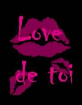 reda aime les belle